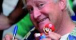 Charles Martinet Explains How He Wants To "Maintain The Integrity" Of Mario
