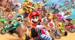 Mario Kart World review