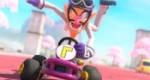 Guide: Mario Kart World: How To Access The Hidden LAN Mode Option