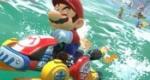 Mario Kart World's Rewind Feature Is Being Used To Set Crazy Time Trial Lap Records