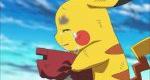 Pokemon veteran loses 1,000 hour save, 20 years of data after Nintendo Switch 2 transfer