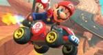 Mario's Voice Actor Says It's "Unbelievable" To Hear His Voice In Mario Kart World