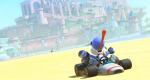 Unlocking Mirror Mode in Mario Kart World is so obtuse, even Nintendo got the details wrong