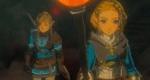 Rumour: The Search For The Zelda Movie's Link & Zelda Has Begun, Apparently Seeking Actors 16-23