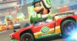 Nintendo Reminds Mario Kart Players They Can Toggle Auto And Smart Controls