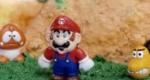 A Rare Collection Of Super Mario Land Toys Has Just Been Saved From Being Lost To Time