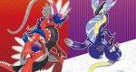 Pokemon Scarlet and Violet Nintendo Switch 2 improvements covered in detail