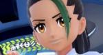 Digital Foundry Delivers Its Tech Review For Pokémon Scarlet & Violet On Switch 2