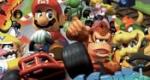Mario Kart 64 Has Been Ported To PC