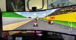 Fan-made Mario Kart 64 PC port released, with track editor and ultrawide support