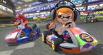 Mario Kart World producer: ‘It didn’t seem necessary’ to add characters from other Nintendo games
