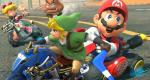 Why isn't Mario Kart World a crossover racer? A Nintendo dev says it would have been "incongruous"
