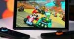 UK Charts: There's No Stopping Mario Kart World And Switch 2