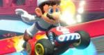 Poll: Have You Won Knockout Tour Online In Mario Kart World Yet?