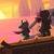 Review: Deltarune (Switch 2) - A Superbly Subversive RPG That Defies All Rules