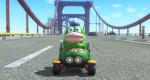 Mario Kart World patch makes it harder to have a standard three-lap race online