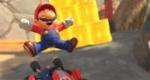 Japanese Charts: Mario Kart World Speeds Past 1 Million Physical Sales