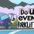 Do You Even Forklift, a physics-driven arcade game, announced for Nintendo Switch [update: release date]