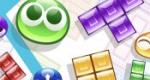 Sega Announces Another Small Puyo Puyo Tetris 2S Update For Switch 2