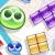 Sega Drops Another Small Puyo Puyo Tetris 2S Patch For Switch 2