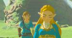 Nintendo reveals its Link and Zelda for forthcoming The Legend of Zelda film