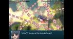 Fantasy Maiden Wars: Dream of the Stray Dreamer finally launching on Nintendo Switch, English confirmed [update: out now]