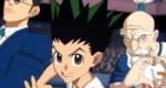 Hunter x Hunter's First Season Pass Character Arrives Next Week