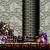 One Year Later, Castlevania's Unofficial SNES Port Has Just Got A 16-Bit Makeover