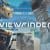 Viewfinder coming to Nintendo Switch [update: release date]