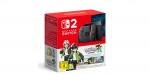 Nintendo Switch 2 getting Pokemon Legends: Z-A bundle [update: pre-orders]