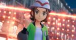 Pokémon Legends: Z-A Switch 2 bundle announced