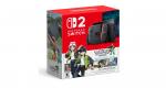 The new Pokémon game is getting a Nintendo Switch 2 hardware bundle