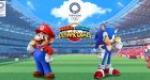 Mario & Sonic 2020 was originally planned to be huge crossover with Zelda, Pokemon, Dragon Ball, tons more