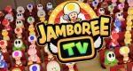 Super Mario Party Jamboree has decent enough Switch 2 additions, but I'm truly baffled by its presentation