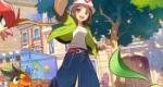 Pokémon Legends: Z-A Reveals New Distribution