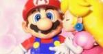 Random: Don't Worry Folks, Nintendo Says Mario And Peach Are Just "Good Friends"