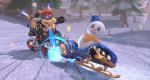 Mario Kart World’s latest update makes CPU opponents easier