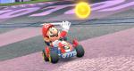 Almost all Switch 2 users have bought Mario Kart World, as sales of new console pass 6m worldwide