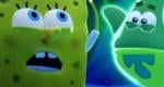 SpongeBob SquarePants: Titans Of The Tide Brings A Ghostly Adventure To Switch 2 This November
