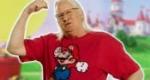 Mario Voice Actor Charles Martinet Will Appear At MCM Comic Con In Birmingham