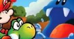 Anniversary: No Way Is Super Mario World 2: Yoshi's Island 30 Years Old Already