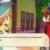 Story of Seasons: Grand Bazaar begins introducing marriage candidates