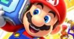 Super Mario Party Jamboree Updated For Switch 2 And Switch (Version 2.1.1)