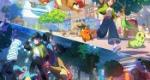 Pokémon Legends: Z-A Playable Switch 2 Demo Appearing At Upcoming Events