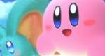Poll: So, Will You Be Getting The Switch 2 Upgrade For Kirby And The Forgotten Land?