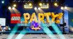 LEGO Party reveals Nintendo Switch release date, new trailer