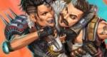 Mini Review: Apex Legends (Switch 2) - A Giant Leap Over The Tragic Switch 1 Version