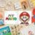 Nintendo announces “My Mario” series of products, including Switch app [update: Yoshi products being added]