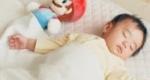 Talking Point: Nintendo Is Laser-Targeting Your Toddlers With This New 'My Mario' Line
