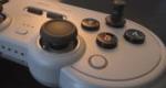 Review: 8BitDo Pro 3 Bluetooth Controller - TMR Sticks And Hall Effect Triggers Elevate This Switch 2-Compatible Pad